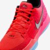 Кросівки Nike Ja 2 