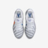 Кросівки Nike Ja 3