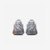 Кросівки Nike Ja 3