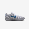 Кросівки Nike Ja 3
