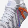 Кросівки Nike Ja 3