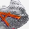 Кросівки Nike Ja 3