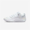 Кросівки Nike KD 18 
