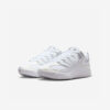 Кросівки Nike KD 18 