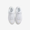 Кросівки Nike KD 18 