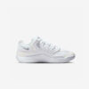 Кросівки Nike KD 18 