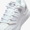Кросівки Nike KD 18 