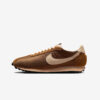 Кросівки Nike LD-1000 