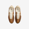Кросівки Nike LD-1000