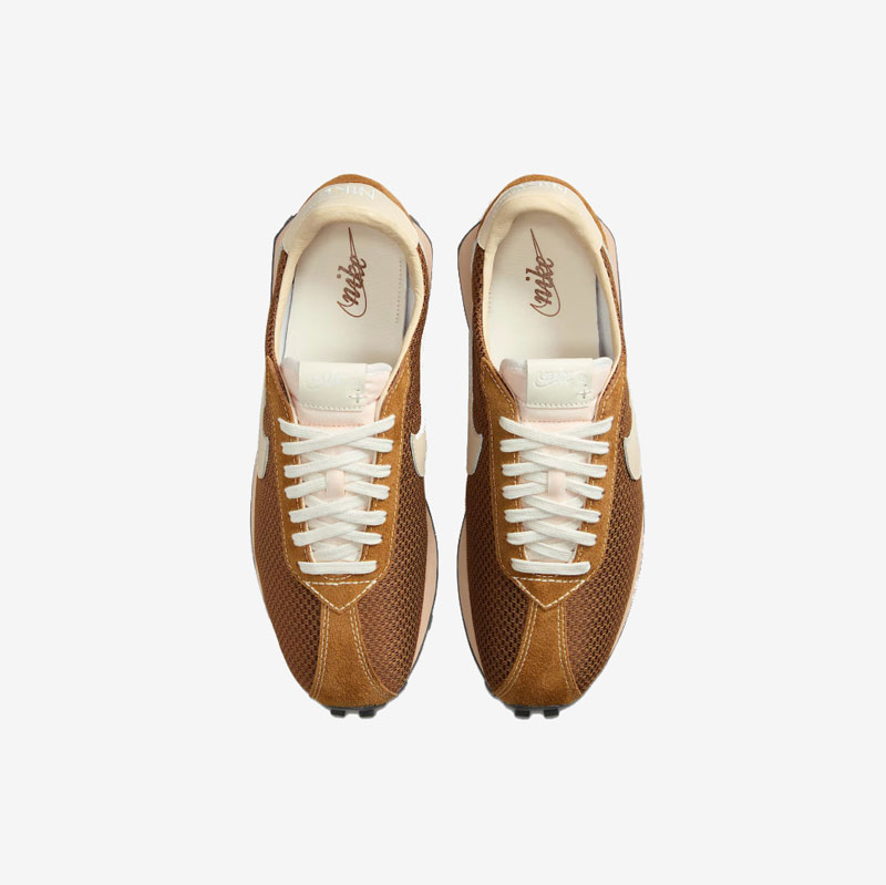 Кросівки Nike LD-1000 Baroque Brown IB8868-222 3 Кросівки Nike LD-1000 "Baroque Brown" IB8868-222