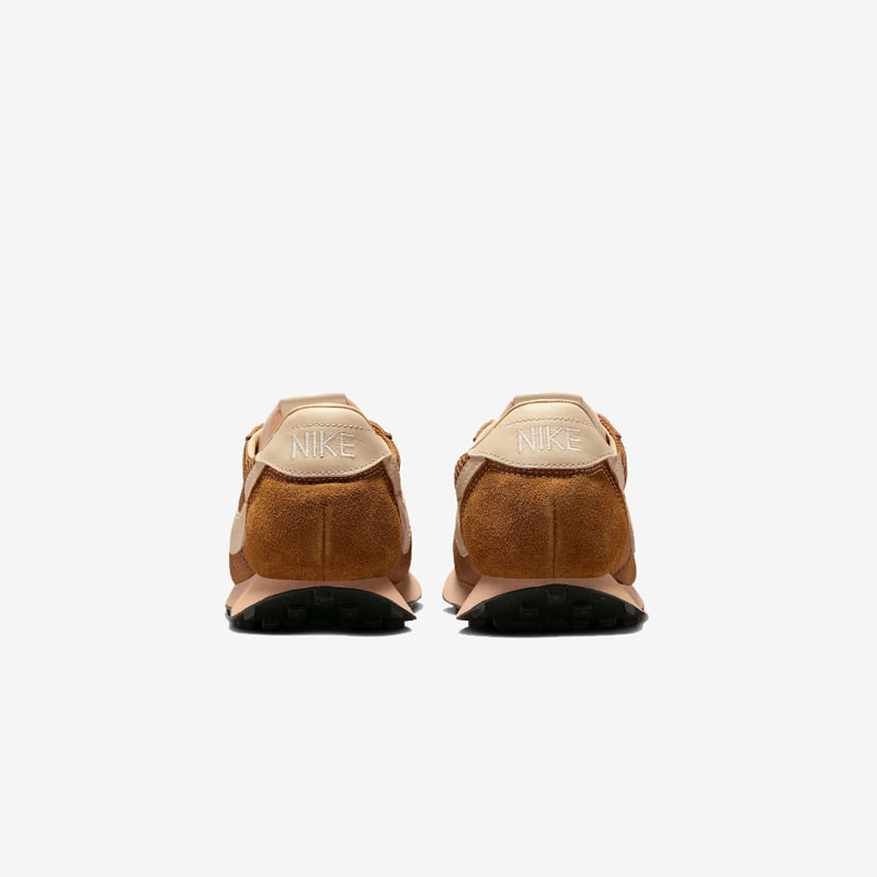 Кросівки Nike LD-1000 Baroque Brown IB8868-222 4 Кросівки Nike LD-1000 "Baroque Brown" IB8868-222