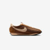 Кросівки Nike LD-1000
