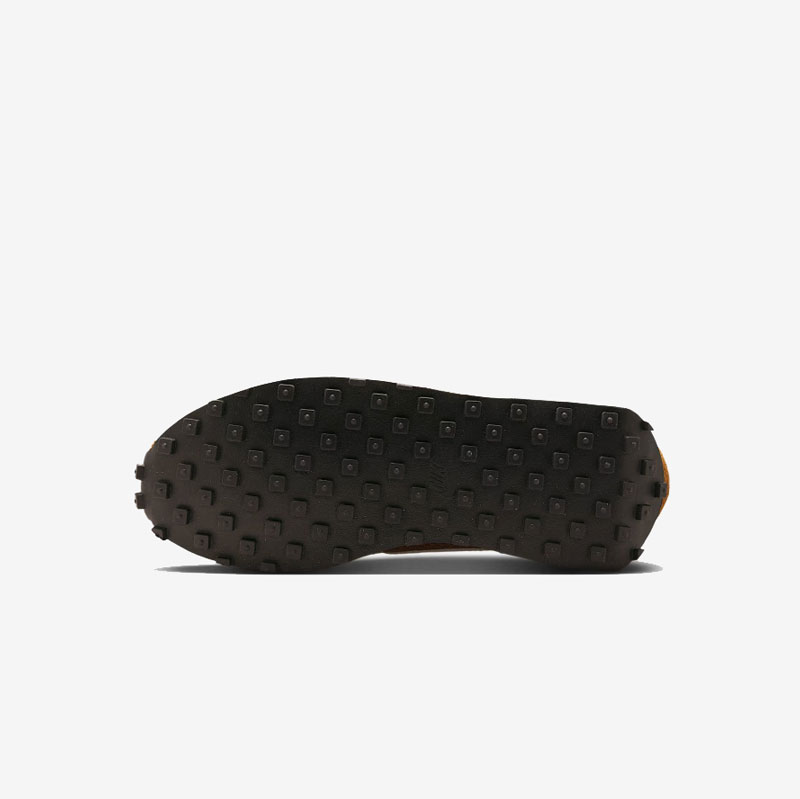 Кросівки Nike LD-1000 Baroque Brown IB8868-222 6 Кросівки Nike LD-1000 "Baroque Brown" IB8868-222