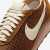 Кросівки Nike LD-1000