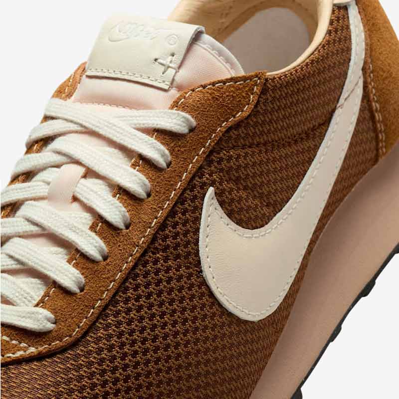 Кросівки Nike LD-1000 Baroque Brown IB8868-222 7 Кросівки Nike LD-1000 "Baroque Brown" IB8868-222