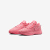 Кросівки Nike LeBron 20 