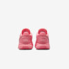 Кросівки Nike LeBron 20 