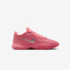 Кросівки Nike LeBron 20 