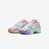 Кросівки Nike LeBron 22 