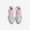 Кросівки Nike LeBron 22 