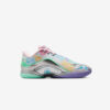 Кросівки Nike LeBron 22 