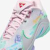 Кросівки Nike LeBron 22 