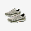 Кросівки Nike P-6000 