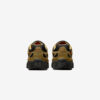 Кросівки Nike P-6000 Cordura 