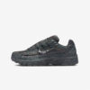 Кросівки Nike P-6000 PRM 