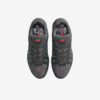 Кросівки Nike P-6000 PRM 