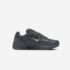Кросівки Nike P-6000 PRM 