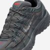 Кросівки Nike P-6000 PRM 
