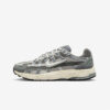 Кросівки Nike P-6000 SE 