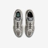 Кросівки Nike P-6000 SE 