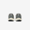 Кросівки Nike P-6000 SE 