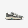 Кросівки Nike P-6000 SE 