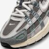 Кросівки Nike P-6000 SE 
