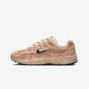 Кросівки Nike P-6000 SE 