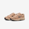 Кросівки Nike P-6000 SE 