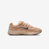 Кросівки Nike P-6000 SE 