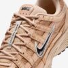 Кросівки Nike P-6000 SE 