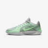 Кросівки Nike Sabrina 2 