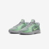 Кросівки Nike Sabrina 2