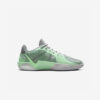 Кросівки Nike Sabrina 2