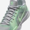 Кросівки Nike Sabrina 2