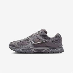 Кросівки Nike V5 RNR "Atmosphere Grey" II6292-006