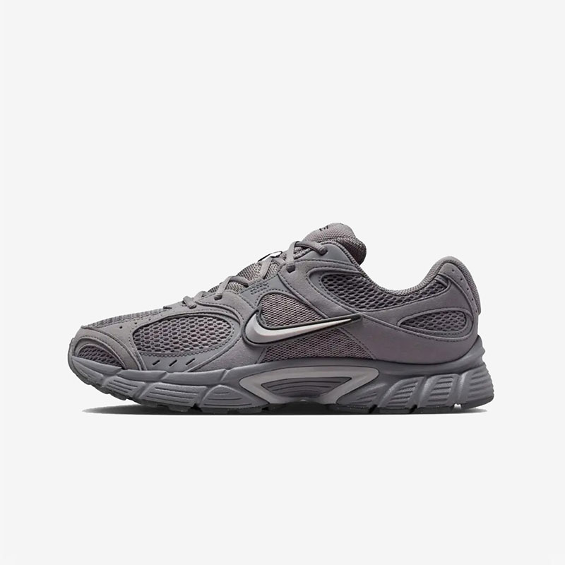Кросівки Nike V5 RNR Atmosphere Grey II6292-006 1 Кросівки Nike V5 RNR "Atmosphere Grey" II6292-006