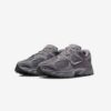 Кросівки Nike V5 RNR