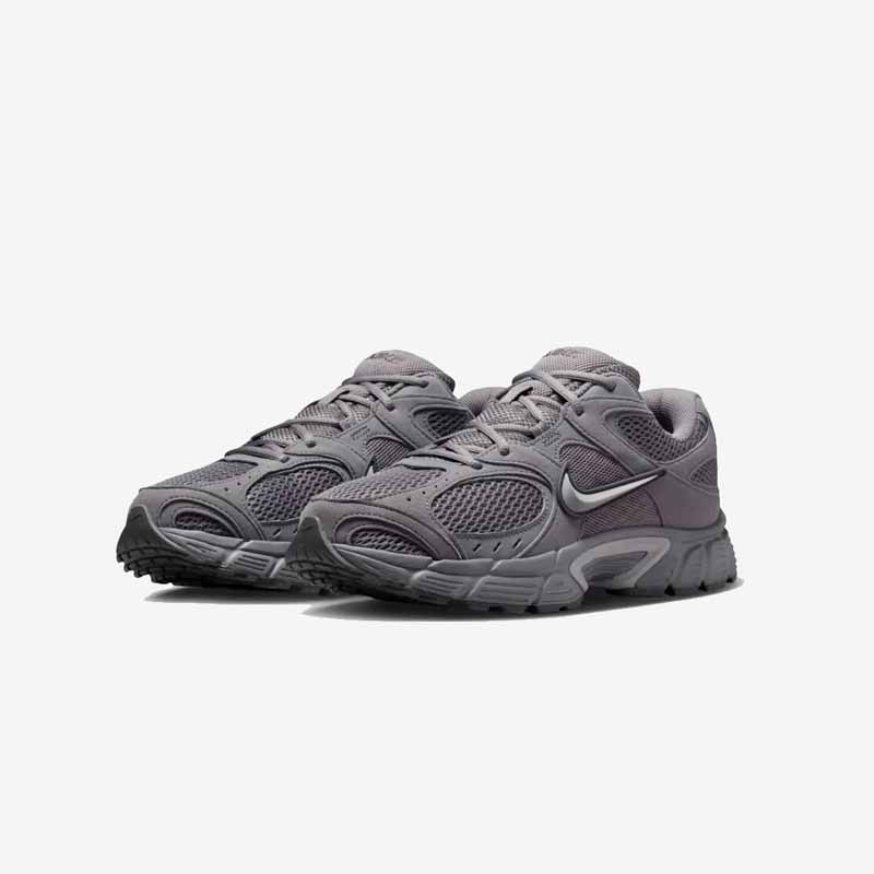 Кросівки Nike V5 RNR Atmosphere Grey II6292-006 2 Кросівки Nike V5 RNR "Atmosphere Grey" II6292-006