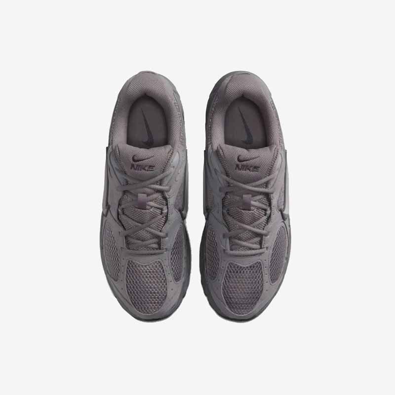 Кросівки Nike V5 RNR Atmosphere Grey II6292-006 3 Кросівки Nike V5 RNR "Atmosphere Grey" II6292-006